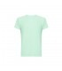 THC TUBE camiseta unisex
