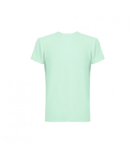 THC TUBE camiseta unisex