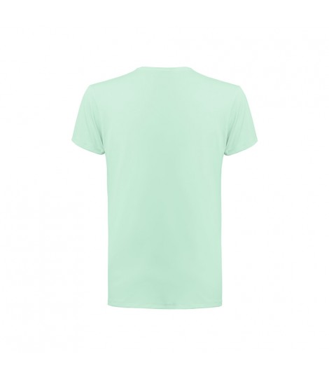THC TUBE camiseta unisex