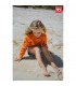 THC DELTA KIDS Sudadera nino