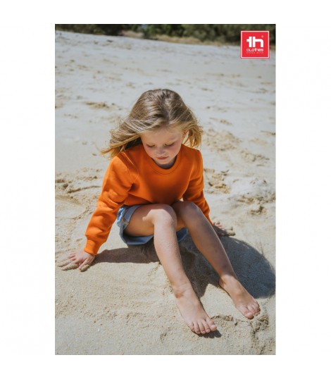 THC DELTA KIDS Sudadera nino