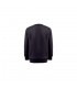 THC DELTA KIDS Sudadera nino