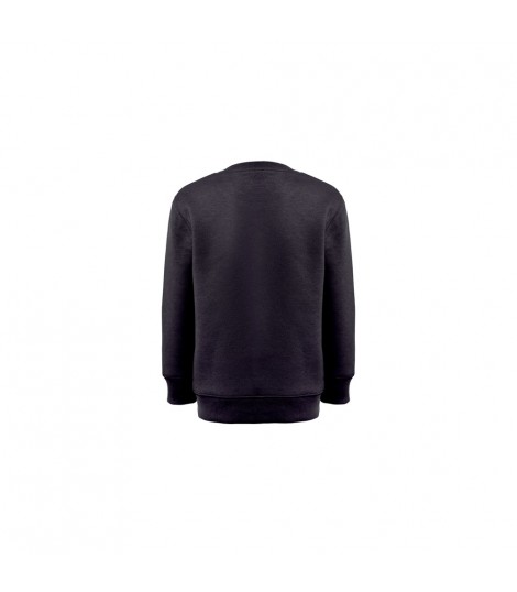 THC DELTA KIDS Sudadera nino