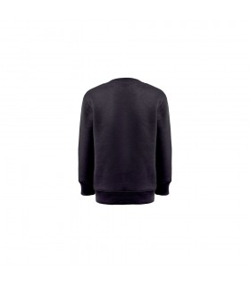 THC DELTA KIDS Sudadera nino