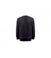 THC DELTA KIDS Sudadera nino