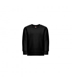 THC DELTA KIDS Sudadera nino