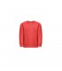 THC DELTA KIDS Sudadera nino