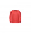 THC DELTA KIDS Sudadera nino