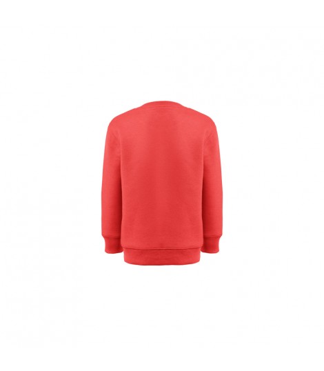 THC DELTA KIDS Sudadera nino
