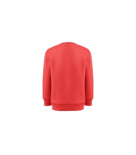 THC DELTA KIDS Sudadera nino