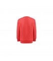 THC DELTA KIDS Sudadera nino