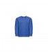 THC DELTA KIDS Sudadera nino