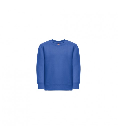 THC DELTA KIDS Sudadera nino