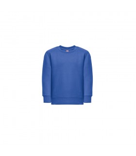 THC DELTA KIDS Sudadera nino