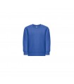 THC DELTA KIDS Sudadera nino