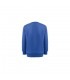 THC DELTA KIDS Sudadera nino
