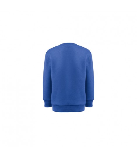THC DELTA KIDS Sudadera nino
