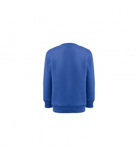 THC DELTA KIDS Sudadera nino