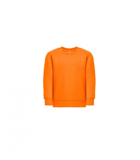 THC DELTA KIDS Sudadera nino