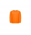 THC DELTA KIDS Sudadera nino