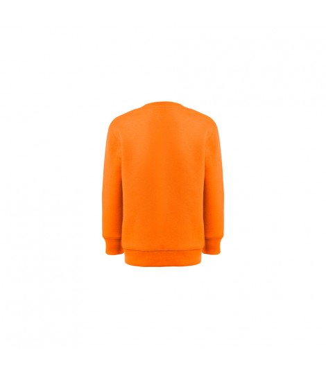 THC DELTA KIDS Sudadera nino