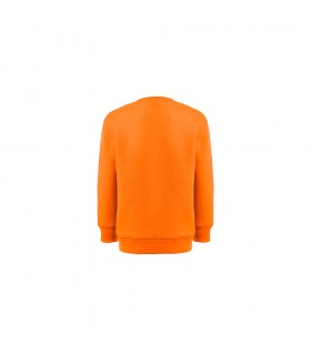 THC DELTA KIDS Sudadera nino