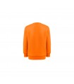 THC DELTA KIDS Sudadera nino