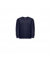 THC DELTA KIDS Sudadera nino