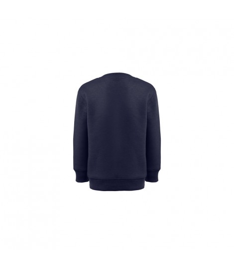 THC DELTA KIDS Sudadera nino