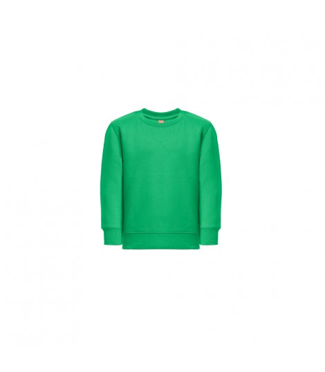 THC DELTA KIDS Sudadera nino