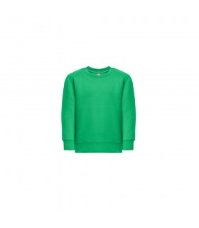 THC DELTA KIDS Sudadera nino