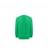 THC DELTA KIDS Sudadera nino
