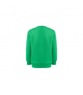 THC DELTA KIDS Sudadera nino