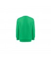 THC DELTA KIDS Sudadera nino