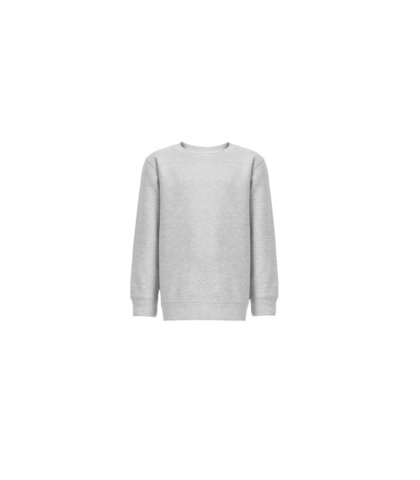 THC DELTA KIDS Sudadera nino