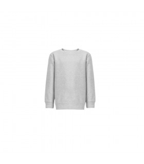 THC DELTA KIDS Sudadera nino