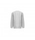 THC DELTA KIDS Sudadera nino