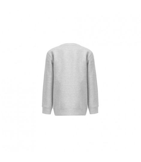 THC DELTA KIDS Sudadera nino