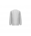 THC DELTA KIDS Sudadera nino