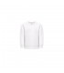 THC DELTA KIDS WH Sudadera nino