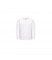 THC DELTA KIDS WH Sudadera nino