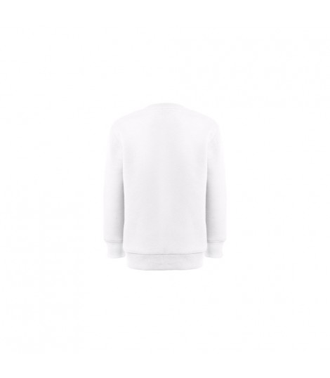 THC DELTA KIDS WH Sudadera nino