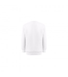 THC DELTA KIDS WH Sudadera nino