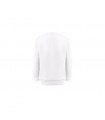 THC DELTA KIDS WH Sudadera nino
