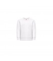 THC DELTA KIDS WH Sudadera nino