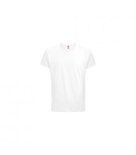 THC FAIR SMALL WH Camiseta nino