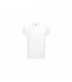 THC FAIR SMALL WH. Camiseta niño