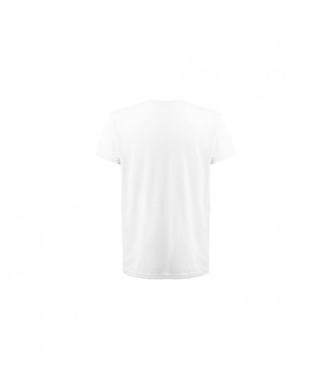 THC FAIR SMALL WH Camiseta nino