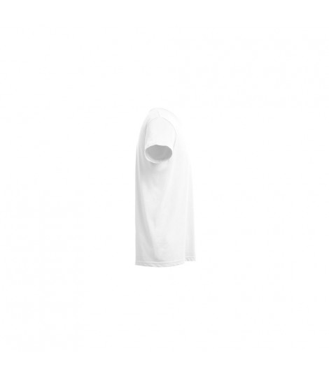 THC FAIR SMALL WH Camiseta nino