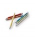 BETA WHEAT Boligrafo en fibra de paja de trigo y ABS
